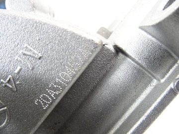 фото thumb №8, Outlander iii насос масла 2043100430a1 20a310457a1