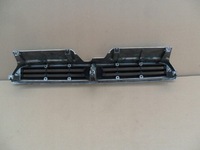 фото thumb №9, Subaru legacy bd 1996 1997 1998 решётка радиатора бампера