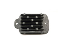 фото thumb №1, Преобразователь модуль - ford kuga iii mk3 b123373-c