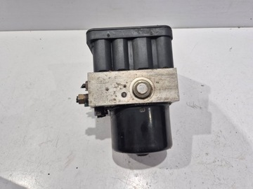 фото thumb №7, Насос abs renault laguna ii 2 рестайлінг espace iv 4 8200159837e 10.0960-1433.3