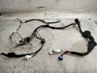 фото thumb №1, Жгут электропроводка дверь правый перед prius ii 08r 8215147140l