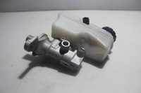 фото thumb №3, Насос гальмівна renault clio iv 0.9