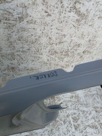 фото thumb №8, Dacia dokker крила правий задня