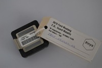 фото thumb №9, Ford mustang fr3t-19h464-ac модуль gps