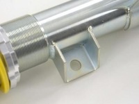 фото thumb №6, Fk підвіска регульоване opel vectra b j96 95-02