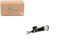 фото thumb №1, Модуль воздушный перед p bentley continental continental flying spur