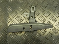 Купити Скоба tesla model y 2022 149387500c, фото thumb