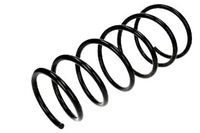 фото thumb №2, Пружина підвішування fiat doblo 1.2-1.9d 03.01- ma