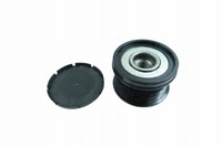 фото thumb №1, Генератор, зчеплення jednokierunkowe 03c903119c