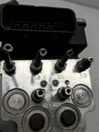 Блок управления насос abs 54084738e 15314102e Недорого, фото thumb