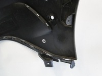 фото thumb №10, Mercedes eqe 295 w295 бампер задній amg sedan