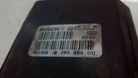 фото thumb №7, Насос abs audi a4 b6 1,9tdi 0265225048