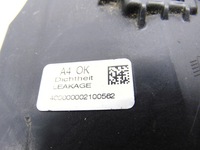 фото thumb №11, Лампа ксенон левый перед audi a1 8x рестайлинг 8xa941005a