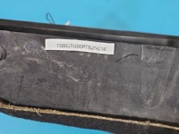 Купить Корпус фильтра воздуха maserati quattroporte vi 670030773 3.0 v6, фото thumb