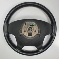 фото thumb №9, Повітропровід мультифункція volvo v70 iii 31271093 31332911