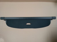 фото thumb №1, Шторка багажника mercedes c-klasa w206 a2068101200