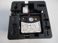 фото thumb №1, Набор ремонтный renault captur 997504103r