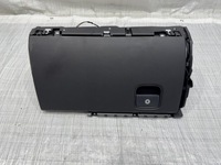 фото thumb №1, Бардачок пасажира jaguar f-pace lift r-dynamic 23-