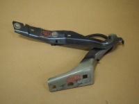 фото thumb №1, Петля капот правый peugeot 308 9656739580