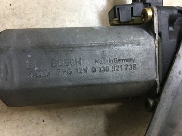 фото thumb №5, Подъемник стекла правые перед espace iii 0130821736