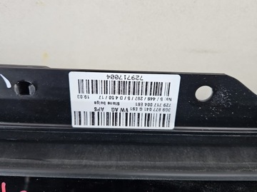 фото thumb №10, Люк панорама skoda superb iii універсал