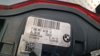 фото thumb №7, Лампа задняя левая bmw 7 g11 w крышка 7342967 15-