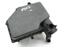 Купити Корпус фільтра повітря volvo v40 ii 2.0 d2 31338653, фото thumb
