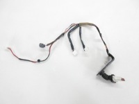 фото thumb №3, Mazda 6 2.0 citd gg хетчбек джгут двері задня ліва права