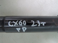 фото thumb №8, Cx-60 2.5 e-skyactiv 23r приводной вал правая перед передняя
