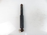 фото thumb №1, Амортизатор задняя kia sorento i