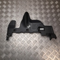 фото thumb №1, Захист volvo xc60 ii 2021 32297082