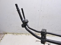 фото thumb №3, Шланг топлива mini one ii r56 1.4 2752332