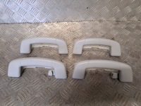 фото thumb №3, Vw golf vii 7 lift ручки потолочный