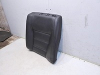 фото thumb №2, Спинка сиденье левый задняя renault laguna iii