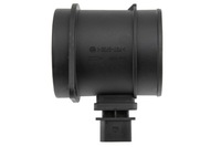 фото thumb №3, Расходомер