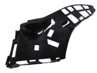 фото thumb №1, Mercedes gla x156 156 направляющая левый кронштейн amg