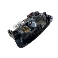 фото thumb №6, Dodge charger 2017 права сторона ручка внутрішня двері передніх