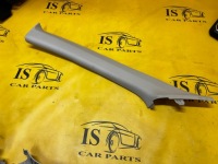 фото thumb №1, Обшивка защита корпус стойка перед a левый dacia jogger sandero iii