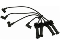 фото thumb №1, Дроти запалювання mazda mpv ii 2.3 02-06 5 1.8 05-10