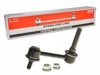 фото thumb №1, Lexus is200 99-05 з'єднувач стабілізатора перед ctr