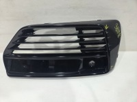 Купити Volvo xc90 ii 2 r-design решітка бампера права 32345479 r design, фото thumb