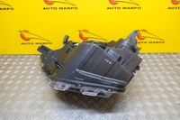 фото thumb №11, Chevrolet trailblazer 2021- фара лампа обычная линзованная r usa