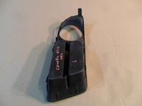 фото thumb №14, Решітка радіатора решітка w бампер toyota corolla e12 hb 04-