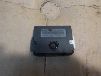 фото thumb №1, Модуль антенний, bmw x1 918145505