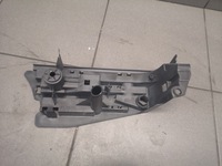 фото thumb №5, Кронштейн інструментів audi a6 c6 sedan 4f5012111a