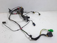 фото thumb №10, Citroen c3 pluriel 04r жгут электропроводка крышки багажника 9642626980