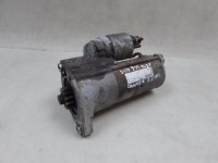фото thumb №1, Vw crafter amarok 2.0 tdi 11-18 стартер 2h0911023f