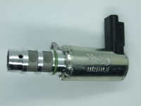 фото thumb №15, Gates kp55569xs-2 насос водяная + набор ремень rozrz