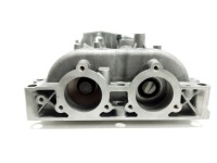 Кришка вали розподільного валу alfa romeo stelvio 2.2 jtd 55275507 Недорого, фото thumb