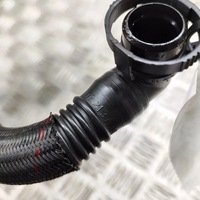 фото thumb №7, Audi a3 s3 8v 2017 повітровідвідник / сепаратор масла